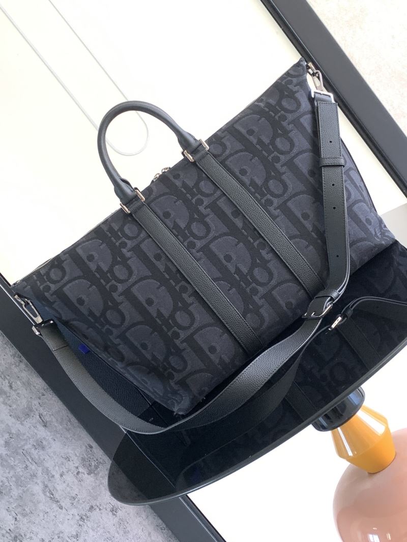 Christian Dior Other Bags